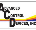 ACD_Devices_logo