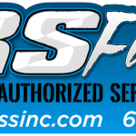 SRS-Logo