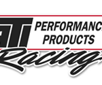 ati-performance-products