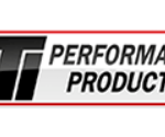 ati-performance-products