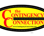 contingency-connection