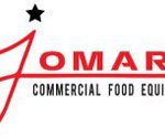 jomarc_logo