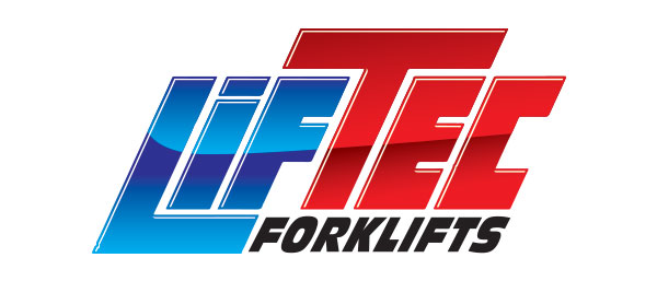 Liftec Forklifts