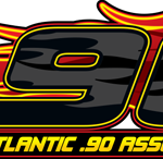 mid-atlantic-90-association