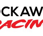 roackaway_racing_logo