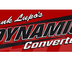 Frank_Lupo_Dynamic_Convertors_logo