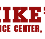 Mikes_Service_Center