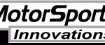 Motorsports_Innovations