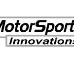 Motorsports_Innovations_logo