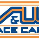 S&W_Race_Cars