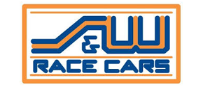S&W Race Cars