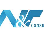 W&T_Pipeline_Consultants_logo