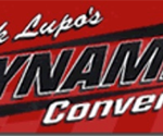 frank-lupo-converters