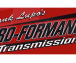 frank-lupo-pro-formance-transmissions