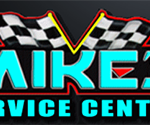 mikes-service-center