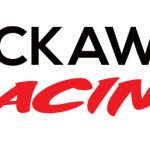 roackaway_racing