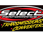 select-performance-transmission-converters