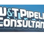 w-t-pipeline-consultants
