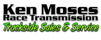 Ken Moses Racetrack Sales & Service