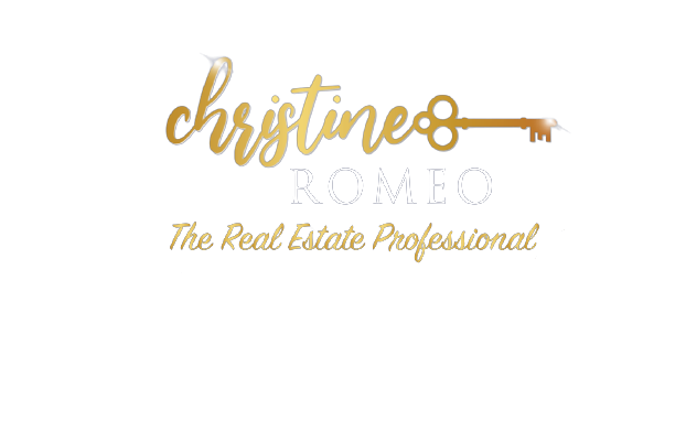 Christine Romeo Real Estate