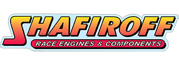 Shafiroff Race Engines