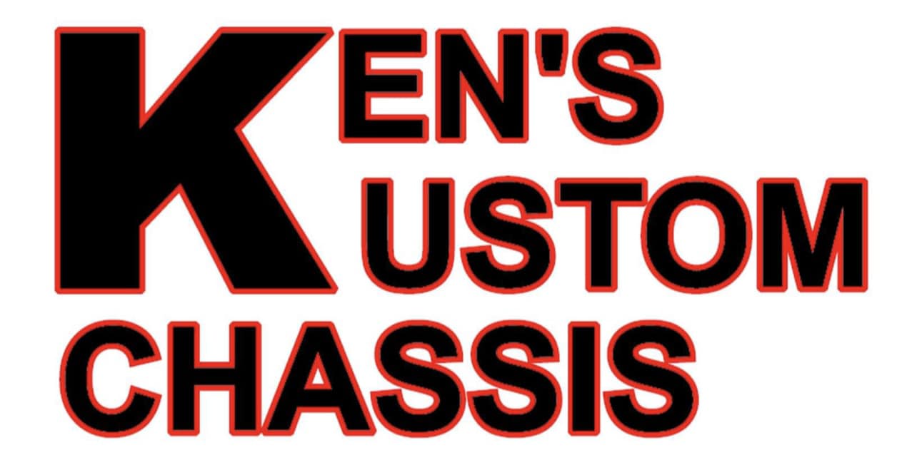 Kens Custom