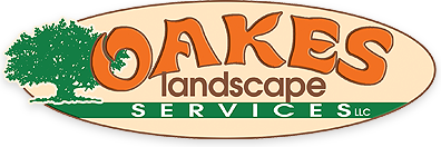 OAKES Landscaping