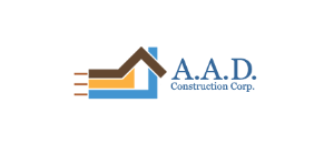 AAD Construction